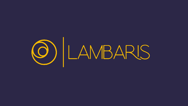 Lambaris