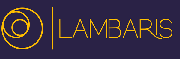 Lambaris